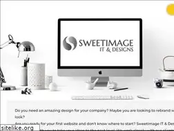 Sites similar to sweetimagedesigns.com