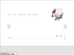 Sites similar to sweetjulepphotography.com