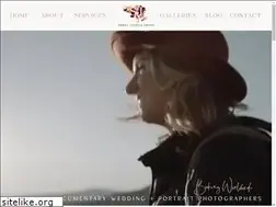 Sites similar to sweetjusticephoto.com