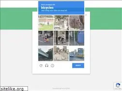 Sites similar to sweetkissfood.com