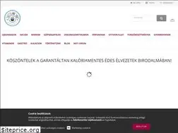 Sites similar to sweetlandshop.com
