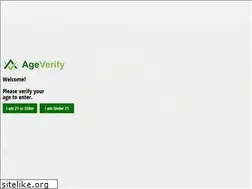 Sites similar to sweetleafhempfarms.com