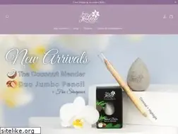 Sites similar to sweetleilani.com