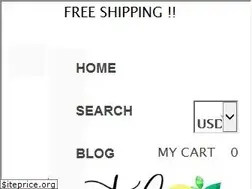 Sites similar to sweetlemonboutique.com
