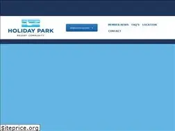 Sites similar to sweetlife.com
