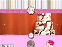 Sites similar to sweetlifecr.com
