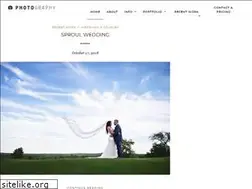 Sites similar to sweetlifememories.com