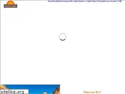 Sites similar to sweetlightphotos.com