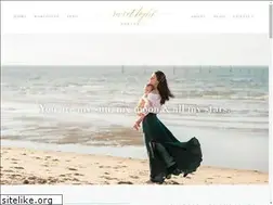 Sites similar to sweetlightpics.com