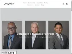 Sites similar to sweetlightstudios.com