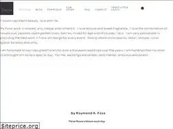Sites similar to sweetlilacsstudio.com