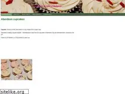 Sites similar to sweetlilyadams.com