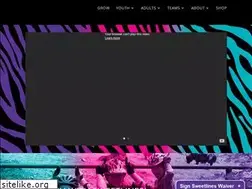 Sites similar to sweetlines.com