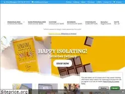 Sites similar to sweetliving.ie