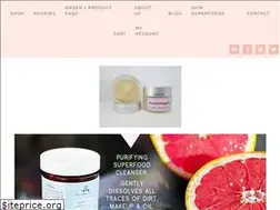 Sites similar to sweetlivingcompany.com