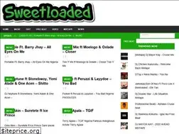 Sites similar to sweetloaded.com