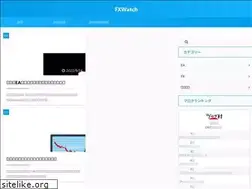 Sites similar to sweetmages.com