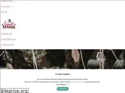 Sites similar to sweetmama.es