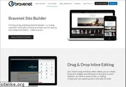 Sites similar to sweetmanilarose.braveblog.com