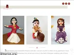 Sites similar to sweetmantra.in