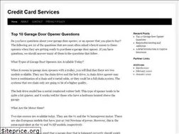 Sites similar to sweetmarieskauai.xyz