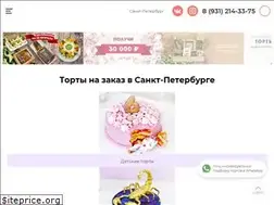 Sites similar to sweetmarin.ru