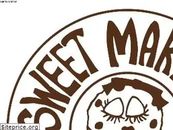 Sites similar to sweetmarthas.com