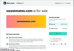Sites similar to sweetmates.com