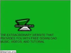 Sites similar to sweetme9ja.com