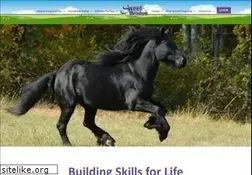 Sites similar to sweetmeadowfarm.com