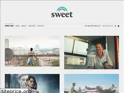 Sites similar to sweetmedia.ie