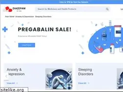 Sites similar to sweetmedicineessentials.com