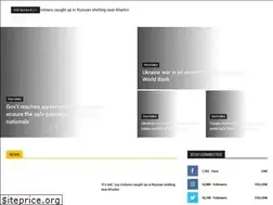 Sites similar to sweetmelodiesfm.com