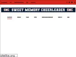 Sites similar to sweetmemory-potsdam.de