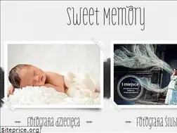 Sites similar to sweetmemory.pl