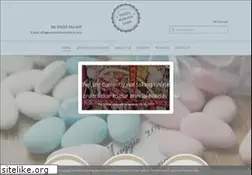 Sites similar to sweetmemorylane.co.uk