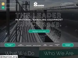 Sites similar to sweetmfg.com