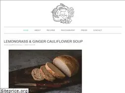 Sites similar to sweetmiscellany.com