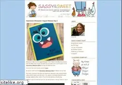 Sites similar to sweetmissdaisy.typepad.com