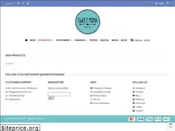 Sites similar to sweetmoma.com