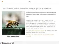 Sites similar to sweetmountainfarm.com