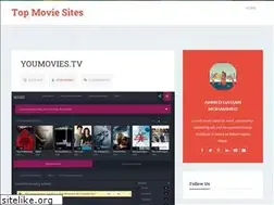 Sites similar to sweetmoviesites.blogspot.com