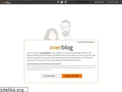 Sites similar to sweetmum.fr