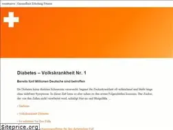 Sites similar to sweetnews.de