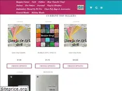 Sites similar to sweetnsassyblanks.net
