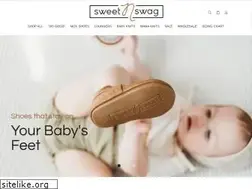 Sites similar to sweetnswag.com