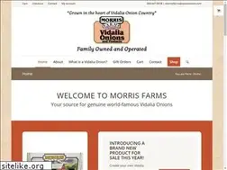Sites similar to sweetonion.com