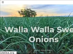 Sites similar to sweetonions.org