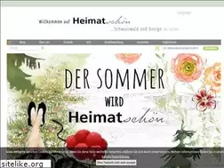 Sites similar to sweetpac.de
