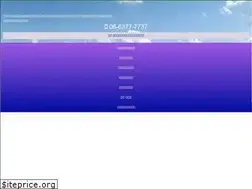 Sites similar to sweetpack.net